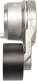 Continental Accu-Drive Tensioner Assembly 4602000870-CON