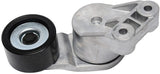 Accu-Drive Tensioner Assembly | 20762060