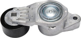 Continental Accu-Drive Tensioner Assembly 20762060-CON