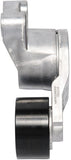 Continental Accu-Drive Tensioner Assembly 20762060-CON