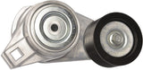 Accu-Drive Tensioner Assembly | 20491753