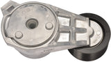 Continental Accu-Drive Tensioner Assembly 20491753-CON