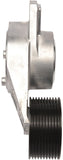 Continental Accu-Drive Tensioner Assembly 20491753-CON