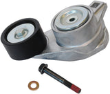 Accu-Drive Tensioner Assembly | 21257889
