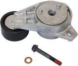 Continental Accu-Drive Tensioner Assembly 21257889-CON