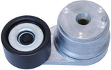 Accu-Drive Tensioner Assembly | 1900643