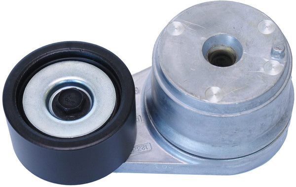 Accu-Drive Tensioner Assembly | 1900643 – UroTuning