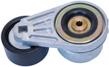 Continental Accu-Drive Tensioner Assembly 1900643-CON