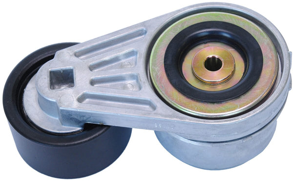 Accu-Drive Tensioner Assembly | 1900643 – UroTuning