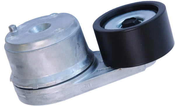 Accu-Drive Tensioner Assembly | 1900643 – UroTuning