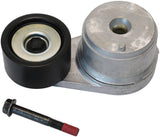 Accu-Drive Tensioner Assembly | 15083306