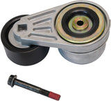Continental Accu-Drive Tensioner Assembly 15083306-CON