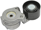 Accu-Drive Tensioner Assembly | 87GB45
