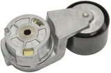 Continental Accu-Drive Tensioner Assembly 87GB45-CON
