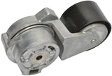 Continental Accu-Drive Tensioner Assembly 87GB45-CON