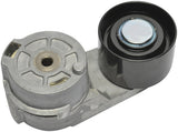 Accu-Drive Tensioner Assembly | 2871294
