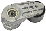 Continental Accu-Drive Tensioner Assembly 2871294-CON