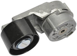 Continental Accu-Drive Tensioner Assembly 2871294-CON