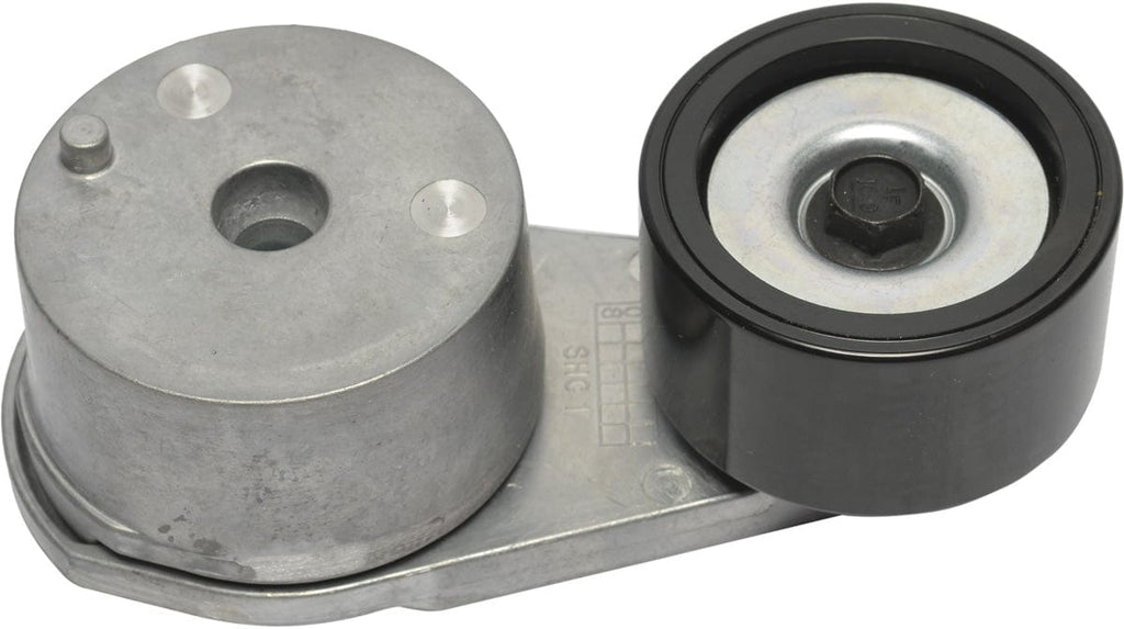 Accu-Drive Tensioner Assembly | 3979979 – UroTuning