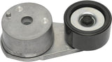 Accu-Drive Tensioner Assembly | 3979979