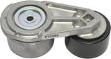 Continental Accu-Drive Tensioner Assembly 3979979-CON