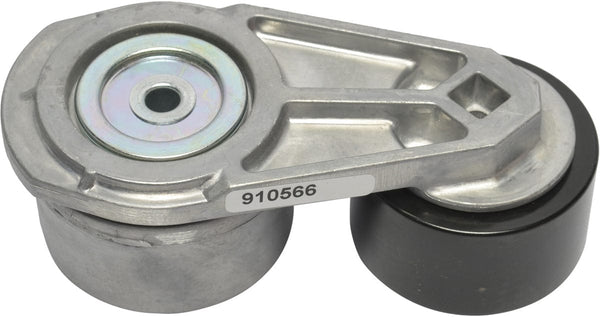 Accu-Drive Tensioner Assembly | 3979979 – UroTuning