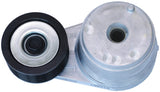 Accu-Drive Tensioner Assembly | 3973819