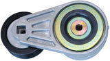 Continental Accu-Drive Tensioner Assembly 3973819-CON