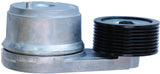 Continental Accu-Drive Tensioner Assembly 3973819-CON