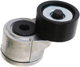 Accu-Drive Tensioner Assembly - BMW | 2891940