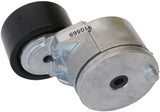 Continental Accu-Drive Tensioner Assembly - BMW 2891940-CON