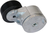 Continental Accu-Drive Tensioner Assembly 4572001970-CON