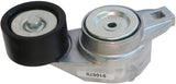 Accu-Drive Tensioner Assembly | 21260406