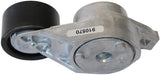Continental Accu-Drive Tensioner Assembly 21260406-CON