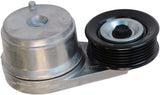 Accu-Drive Tensioner Assembly | 1832711C1