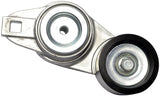 Accu-Drive Tensioner Assembly | 20860873