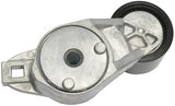 Continental Accu-Drive Tensioner Assembly 20860873-CON