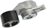 Continental Accu-Drive Tensioner Assembly 20860873-CON