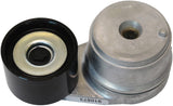 Accu-Drive Tensioner Assembly | 1873217C1