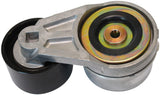 Continental Accu-Drive Tensioner Assembly 1873217C1-CON