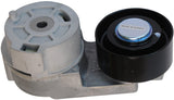 Accu-Drive Tensioner Assembly | 7E3999