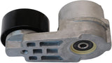 Continental Accu-Drive Tensioner Assembly 7E3999-CON