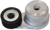 Accu-Drive Tensioner Assembly | 49589