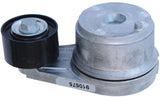 Accu-Drive Tensioner Assembly | 4937433