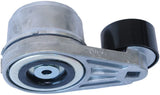 Continental Accu-Drive Tensioner Assembly 4937433-CON