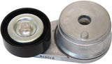 Accu-Drive Tensioner Assembly | 2790253
