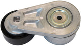 Continental Accu-Drive Tensioner Assembly 2790253-CON