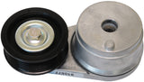 Accu-Drive Tensioner Assembly | 2756558