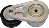 Continental Accu-Drive Tensioner Assembly 2756558-CON