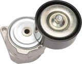 Accu-Drive Tensioner Assembly | 21100Z501C
